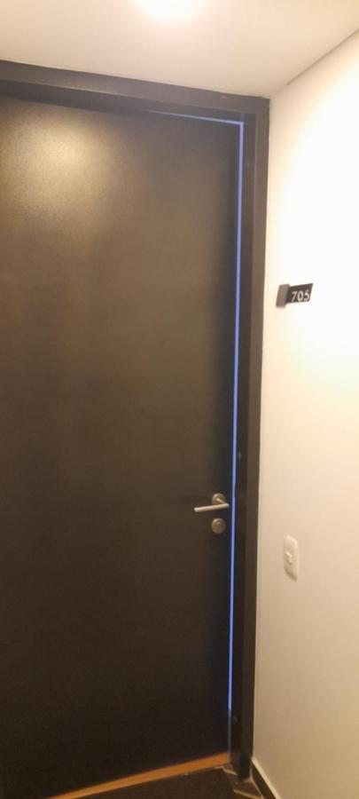 Wohnung Queens Deluxe Bogotá Eksteriør bilde